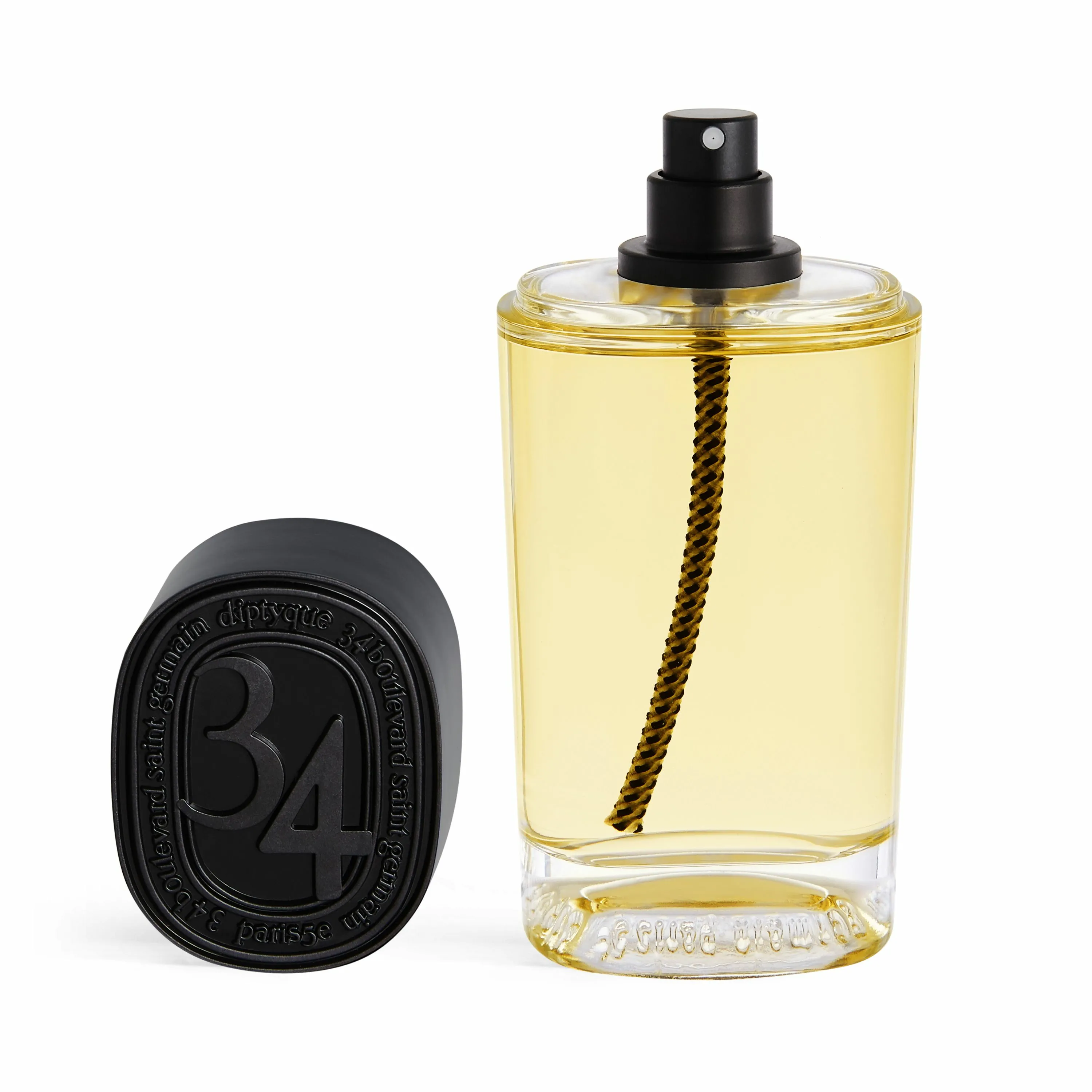 신세계인터넷면세점-딥티크-perfume_for_man-오 드 뚜왈렛 34번가 생제르망 100ml