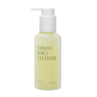 타마누 히어로 클렌저 150ml