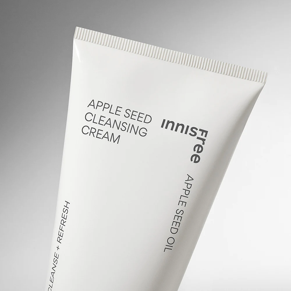 신세계인터넷면세점-이니스프리-Cleansers-애플씨드클렌징크림 150ml