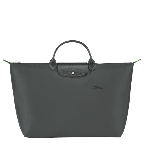 Le Pliage Green