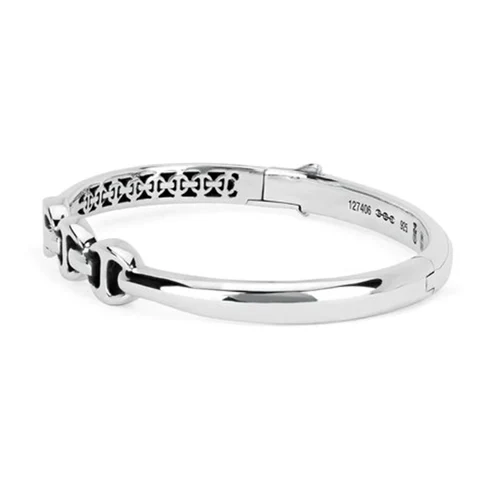신세계인터넷면세점-홀슨부-bracelet-SIRKEL BRACELET