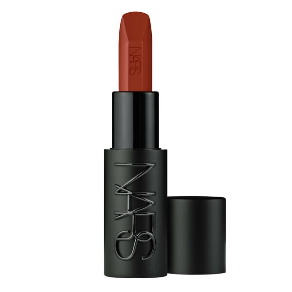 신세계인터넷면세점-나스-립메이크업-EXPLICIT LIPSTICK #805 RENDEZ-VOUS