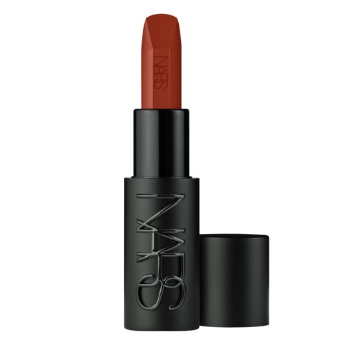 EXPLICIT LIPSTICK #805 RENDEZ-VOUS