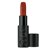 신세계인터넷면세점-나스-립메이크업-EXPLICIT LIPSTICK #805 RENDEZ-VOUS