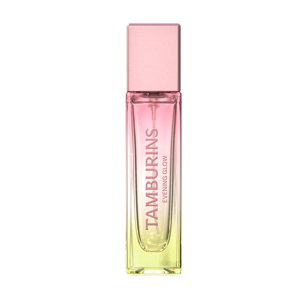 신세계인터넷면세점-탬버린즈-perfume_for_man-퍼퓸 이브닝글로우 11mL