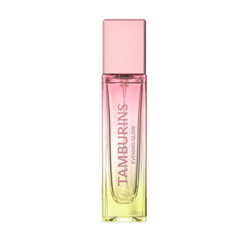 퍼퓸 이브닝글로우 11ml