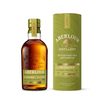 아벨라워 SUTHAINN 700ml