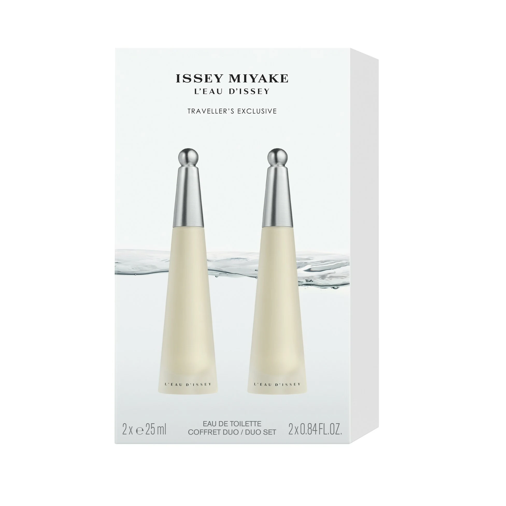 신세계인터넷면세점-이세이미야케-perfume_for_man-L'EAU D'ISSEY TR SET EDT DUO SET 2x25 ML