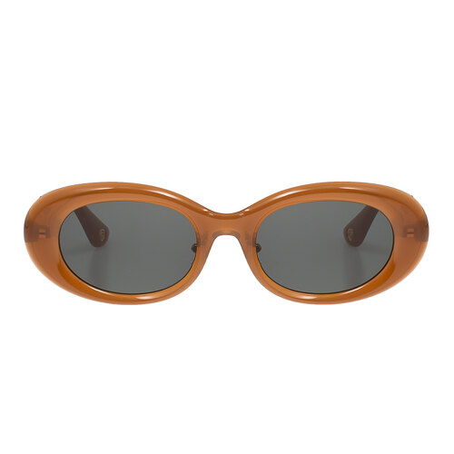BNY105/YE