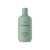 신세계인터넷면세점-르비에메르-Shower-Bath-바쿠치올 바디 & 핸드워시 300ml