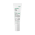 신세계인터넷면세점-더블유제이코스메틱-Suncare-센텔레스트 릴리프 선케어 50ml