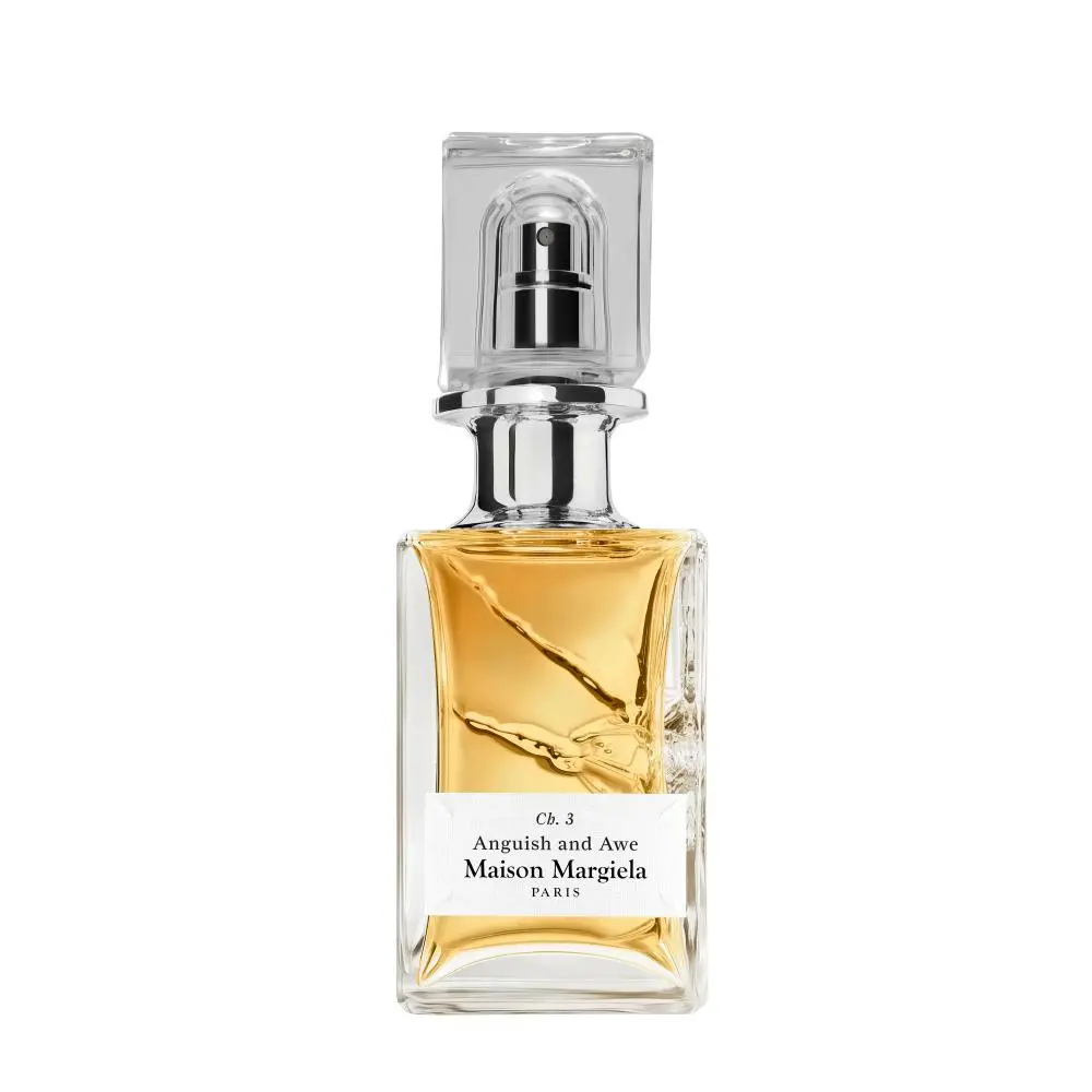 신세계인터넷면세점-메종 마르지엘라 향수-perfume_for_man-센토리움 컬렉션 앵귀시 앤 오 퍼퓸 75ml