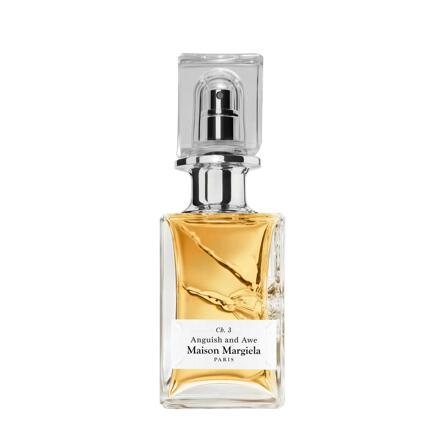 센토리움 컬렉션 앵귀시 앤 오 퍼퓸 75ml