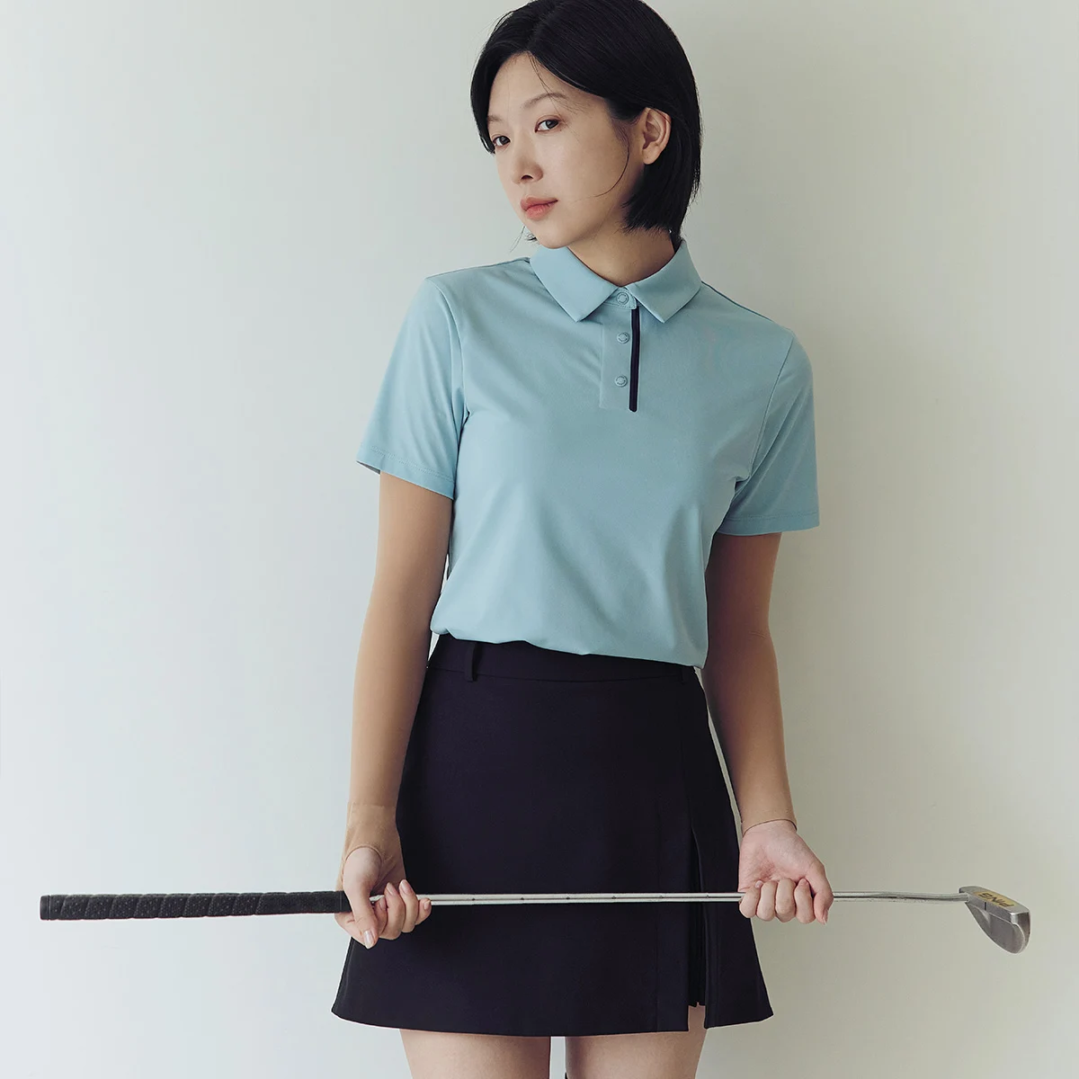 韩际新世界网上免税店-MARUN5-服饰-充足防晒袖套（手臂型1枚+手腕型1枚）