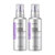 신세계인터넷면세점-닥터펩티-FacialCare-펩타이드 볼륨 마스터 에센스 105ml 듀오