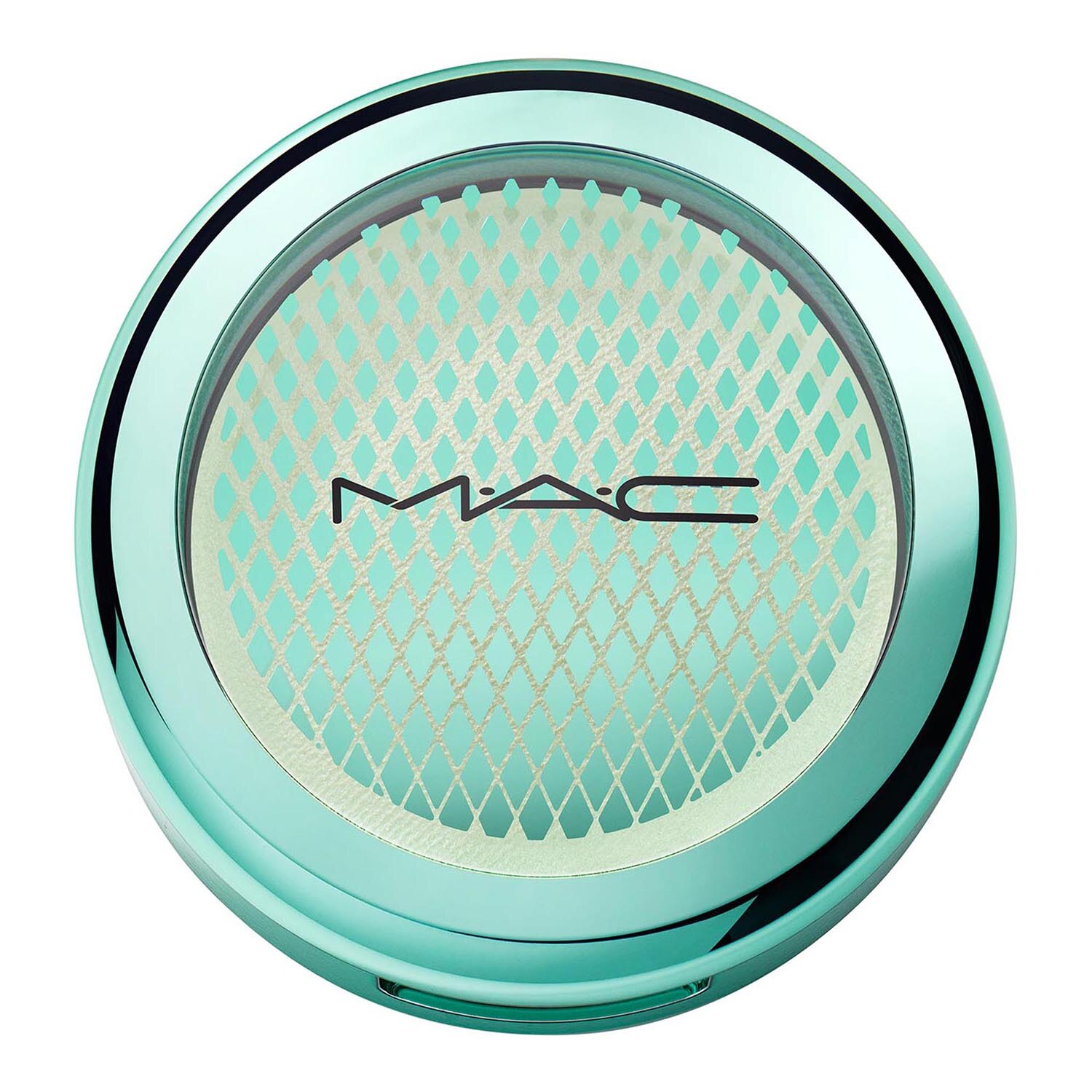 신세계인터넷면세점-맥-페이스메이크업-바운스 & 글림 하이라이터 BOUNCE & GLEAM HIGHLIGHTER #INVESTMINT .25oz
