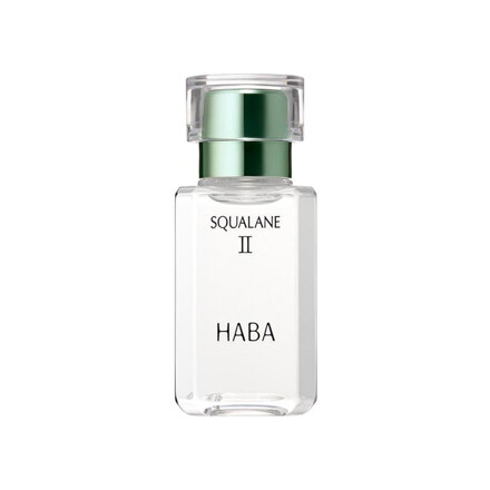 SQUALANE II 30ml