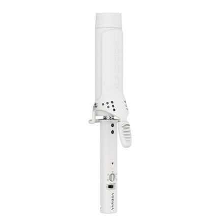 Glamwave Curling Iron 40mm Ivory Mood（卷发棒）