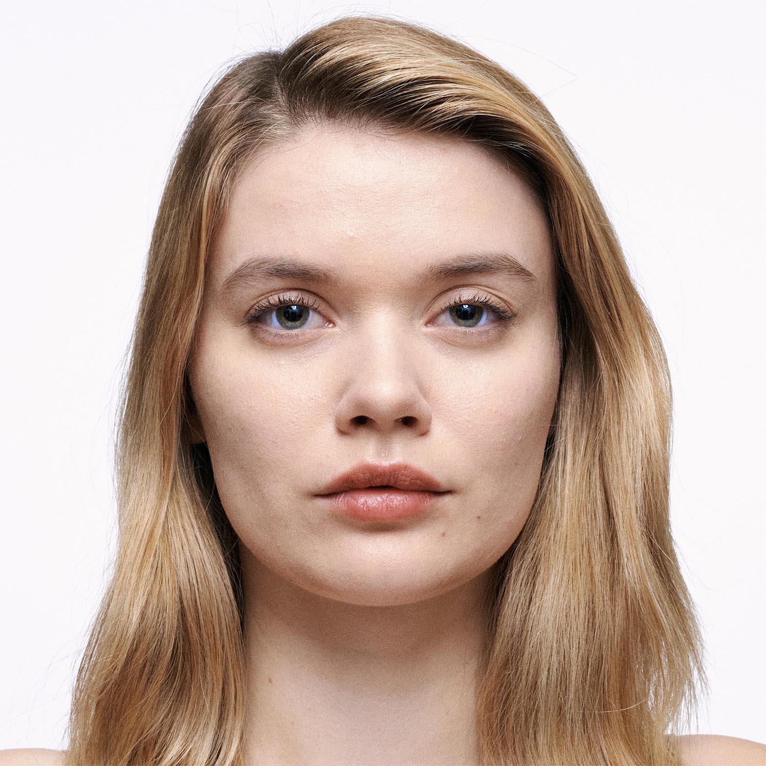 韩际新世界网上免税店-魅可-facemakeup-魅可定制无瑕长效遮瑕乳 STUDIO FIX 36HR SMOOTH ANGLES CONCEALER NC15