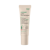 신세계인터넷면세점-더블유제이코스메틱-Suncare-센텔레스트 랩프로 톤업 선케어 50ml