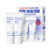 신세계인터넷면세점-아토팜-FacialCare-리얼베리어 익스트림크림라이트 듀오 65+65ml