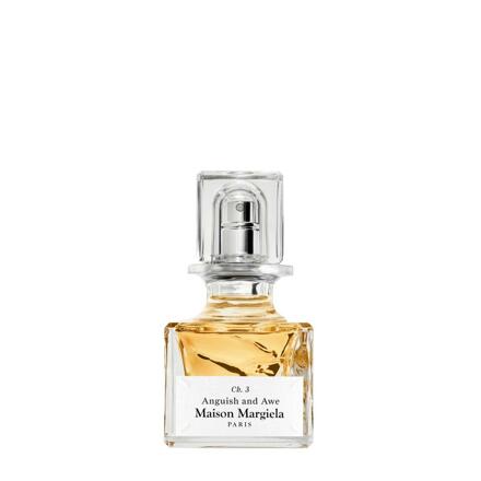 센토리움 컬렉션 앵귀시 앤 오 퍼퓸 30ml