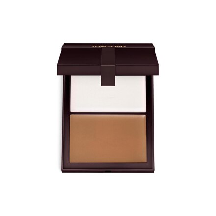 TOM FORD建模双色塑颜膏 #冷白肤色 17g