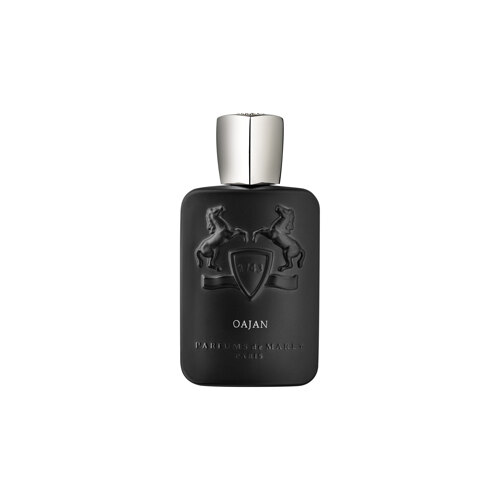 OAJAN EDP 125ML