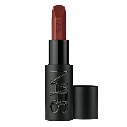 EXPLICIT LIPSTICK #807 ON TOP