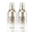 신세계인터넷면세점-닥터펩티-FacialCare-펩타이드 볼륨 리프팅 프로 에센스 100ml 듀오