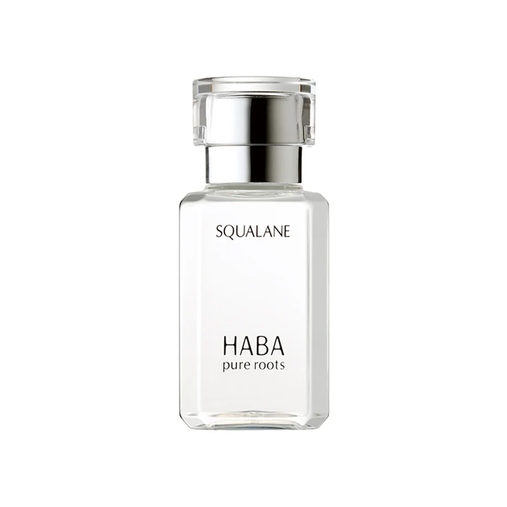 신세계인터넷면세점-하바-FacialCare-SQUALANE 30ml