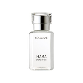 SQUALANE 30ml