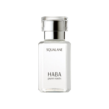 SQUALANE 30ml