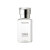신세계인터넷면세점-하바-FacialCare-SQUALANE 30ml