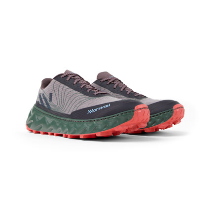Tomir 02 NN Burgundy N2ZTR25-004
