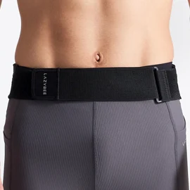 EASY SKIN POCKET RUNNING BELT 跑步腰包 F