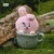 신세계인터넷면세점-스노우피크-Fashion_Accessories-26M [스노우피크] BT21_ 쿠키 키링