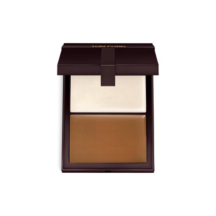 ARCHITECTURE CONTOUR DUO #LIGHT 17g