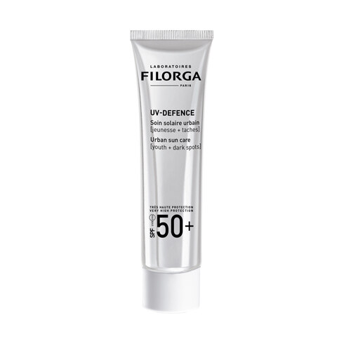 UV-DEFENCE 40ml