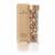 신세계인터넷면세점-엘리자베스 아덴-FacialCare-비타민C 세라마이드 캡슐즈 리뉴얼 세럼 90pc