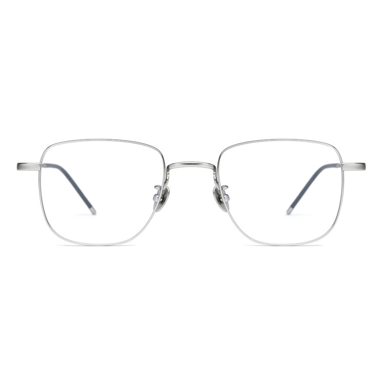 韩际新世界网上免税店-PROJEKT PRODUKT EYE-太阳镜眼镜-FS26 CMWG 眼镜