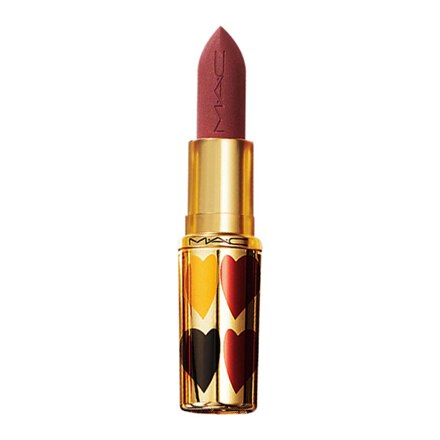 MACXIMAL 실키 매트 립스틱 MACXIMAL SILKY MATTE LIPSTICK #고 레트로 3.5gm