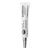 신세계인터넷면세점-닥터멜락신-FacialCare-아이팔트 아이백크림 플러스 10ml