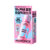 신세계인터넷면세점-마몽드-FacialCare-플로라 글로우 로즈 리퀴드 마스크 80ml