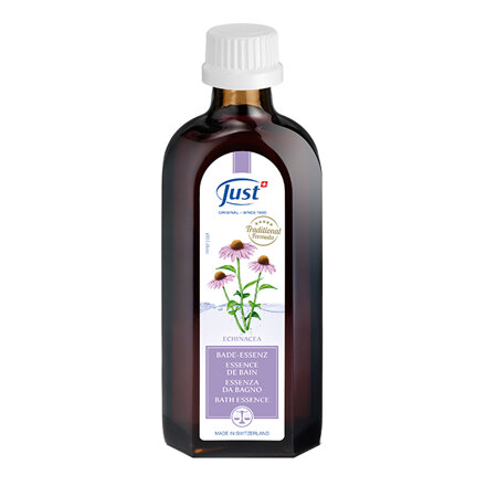 에크나시아 바스에센스 75ml
