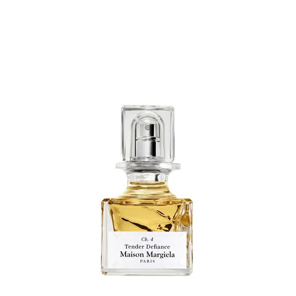 신세계인터넷면세점-메종 마르지엘라 향수-perfume_for_man-센토리움 컬렉션 텐더 디파이언스 퍼퓸 30ml