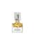 신세계인터넷면세점-메종 마르지엘라 향수-perfume_for_man-센토리움 컬렉션 텐더 디파이언스 퍼퓸 30ml