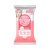 신세계인터넷면세점-아리얼-Hair_care-스무스 앤 퓨어 소프트 볼륨 드라이 샴푸 시트 비터 피치 15매