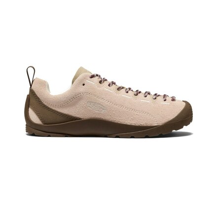 [JASPER] CAMEO ROSE/SAFARI_Women