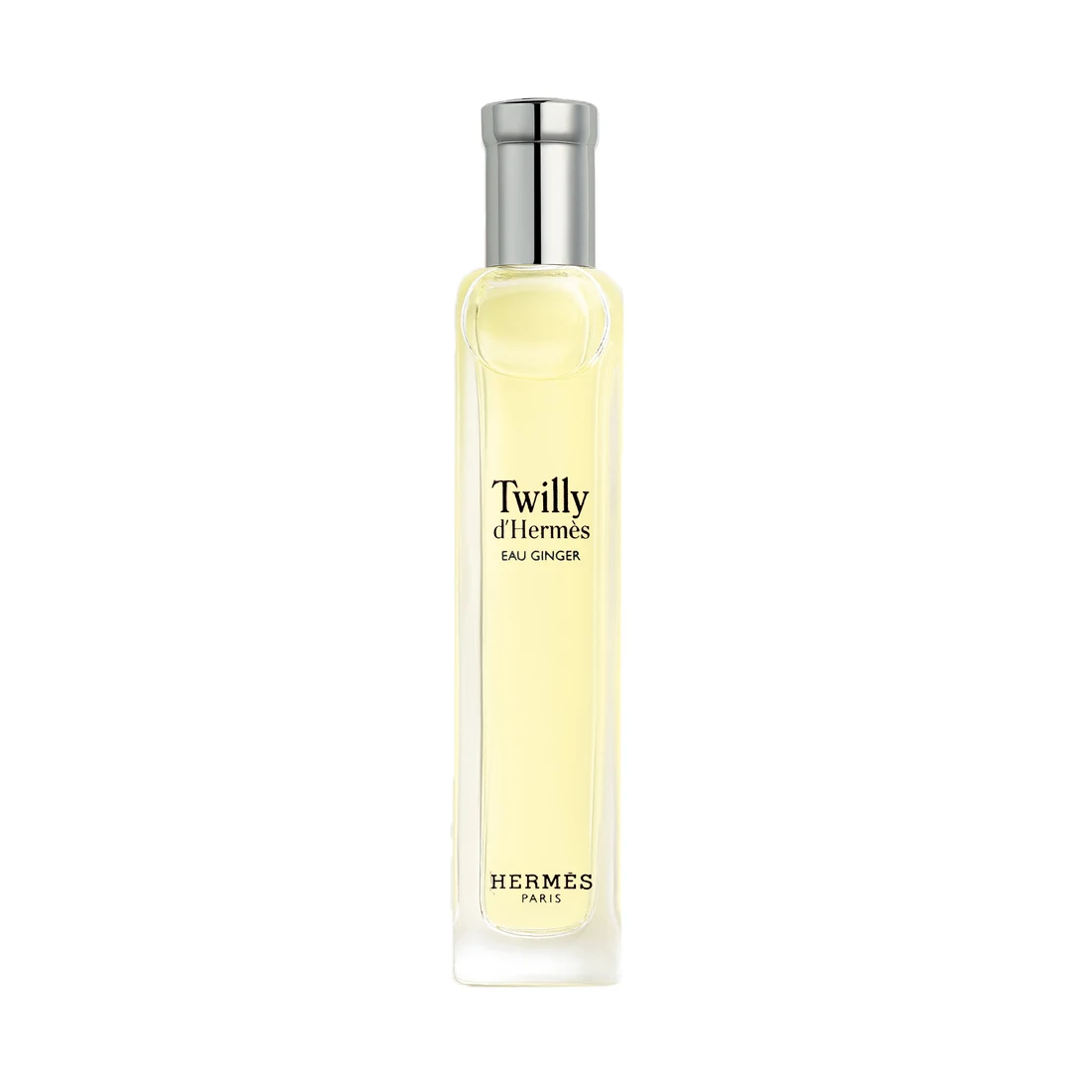 신세계인터넷면세점-에르메스 향수-perfume_for_man-트윌리 오 진저 오 드 퍼퓸 15ml